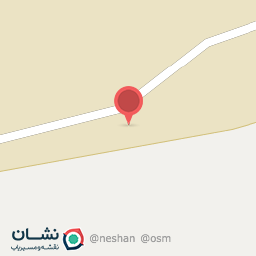 عکس شرکت آجر شهریار سفال اصفهان 