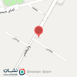 عکس چاپ پژوهش