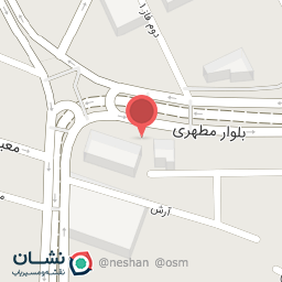 عکس آموزشگاه اعظم دهقان 