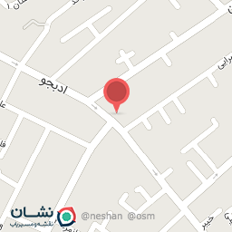 عکس ارزانسرای خانه و کاشانه