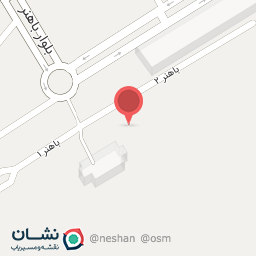 عکس سرویس بهداشتی