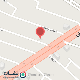 عکس مسجد حضرت ابوالفضل