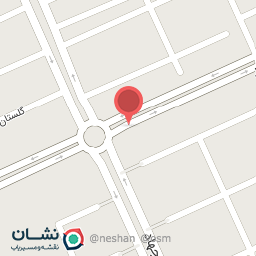 عکس بیمه ملت نمایندگی ومرکز خسارت خودرو(جانی)لیلا سبزواری