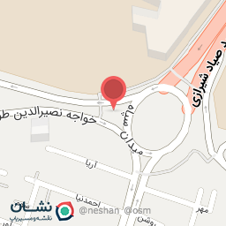 عکس میدان سپاه میدان انقلاب