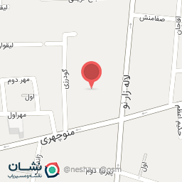 عکس بانک تجارت