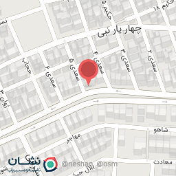 عکس بدلیجاتی و لوازم آرایشی بریتان