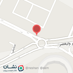 عکس فست فود براوو