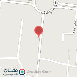 عکس ارایشی دلوین