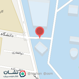 عکس شرکت نخبگان تجارت پویا