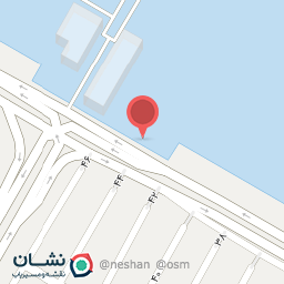 عکس سموم کشاورزی