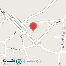 عکس سوپرمارکت میدان