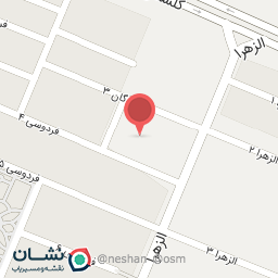 عکس مهدیه دهاقان