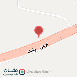 عکس باطری سازی کریم هادی زاده