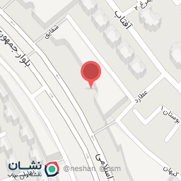 عکس دید برتر دوربین مدار بسته