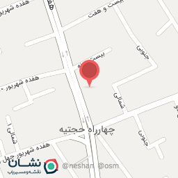 عکس خدمات برق اتومبیل شجاعی