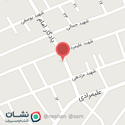 عکس کافه دل