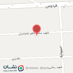 عکس بیت الزهرا(س)