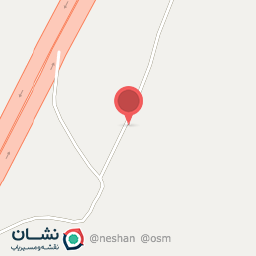 عکس رستوران اکبر جوجه