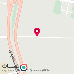 عکس انبار تشک تاج