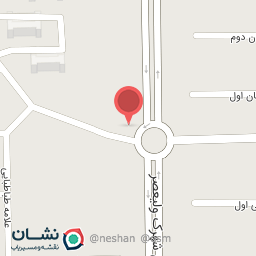 عکس خودپرداز بانک رفاه کارگران