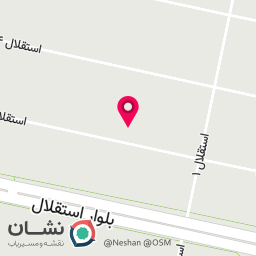 عکس برنج احسان غفاریان