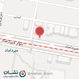 عکس آموزشگاه دانشوران مهر