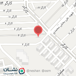 عکس حسینیه ثارالله