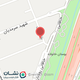 عکس جهان باتری خوشنویسان