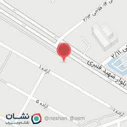 عکس الکتریکی نورباران