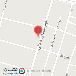 عکس تعویض روغن ساحل