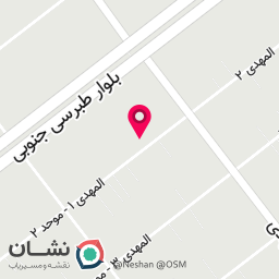 عکس دندانپزشکی