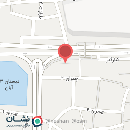 عکس لوازم قنادی ایرانیان 