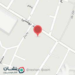 عکس گالری پرسپولیس 