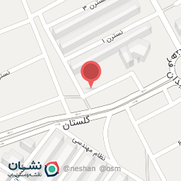 عکس کافه گالری