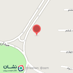 عکس خودپرداز بانک کوثر