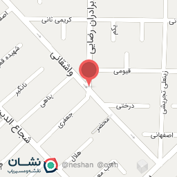 عکس سوپرمارکت نظرلو