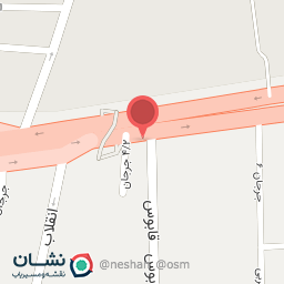 عکس دفتر پیشخوات