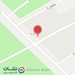 عکس املاک آبنوس