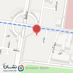 عکس خود دریافت بانک ملی