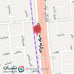 عکس مشاورین مسکن دهقان