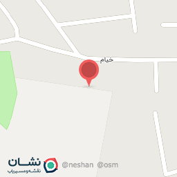 عکس نانوایی