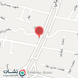 عکس بیست و دو بهمن