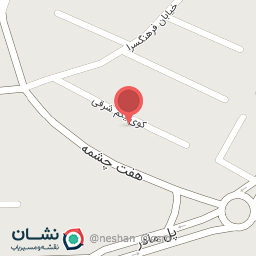 عکس فروشگاه گندم طباطبایی 10673