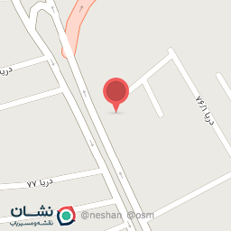 عکس تراشکاری و میل لنگ تراشی خسروی