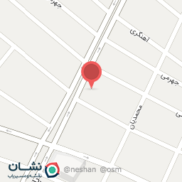 عکس فلافل و سمبوسه