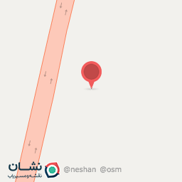 عکس تعمیر گاه تخصصیی خسروی