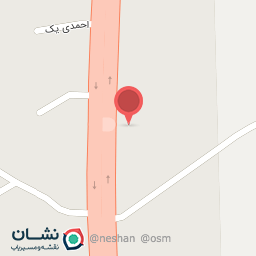 عکس برنج فروشی اردویی 