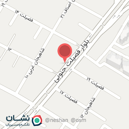 عکس دفتر پیشخوان دولت