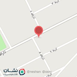 عکس فروشگاه موادغذایی سعیدی