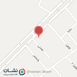 عکس باتری سازی سهرابی